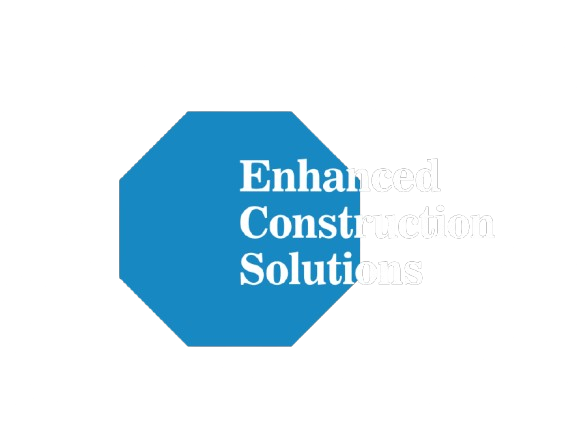 enhancedconstruction.co.zw