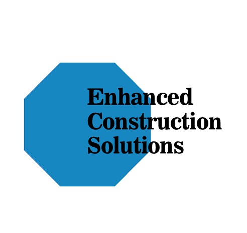 enhancedconstruction.co.zw